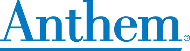 Anthem Logo