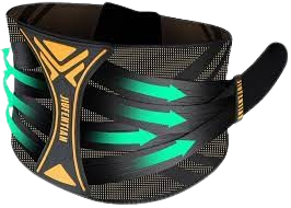 Back Brace