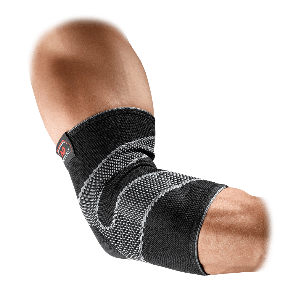 Elbow Brace