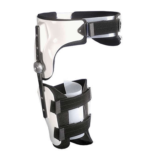 Hip Brace